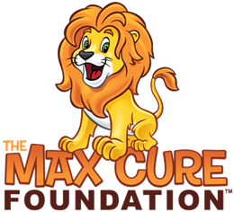 The Max Cure Foundation