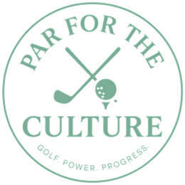 Par for the Culture
