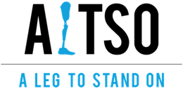 A.L.T.S.O. — A Leg to Stand On