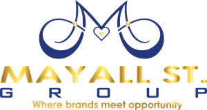 Mayall St. Group